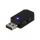 Bluetooth adó-vevő adapter  BTRC 30