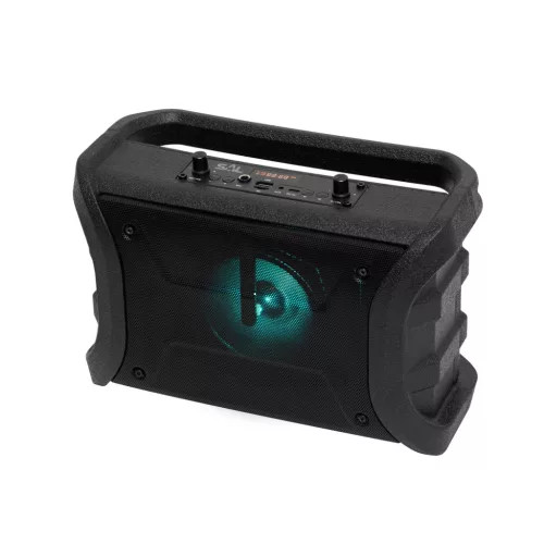 BT WORK Ymunka és szabadidő hangszóró