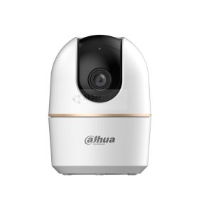   DAHUA Wi-Fi-s beltéri kamera, felbontás 1920*1080, 2MP, mozgásérzékelős   DH-H2A
