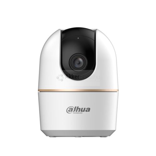 DAHUA Wi-Fi-s beltéri kamera, felbontás 1920*1080, 2MP, mozgásérzékelős   DH-H2A