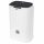 SOMOGYI DHM20WIFI párátlanító, max. 20 liter / 24 h, max. 32 m2-ig, 4 üzemmód, Wifi-s
