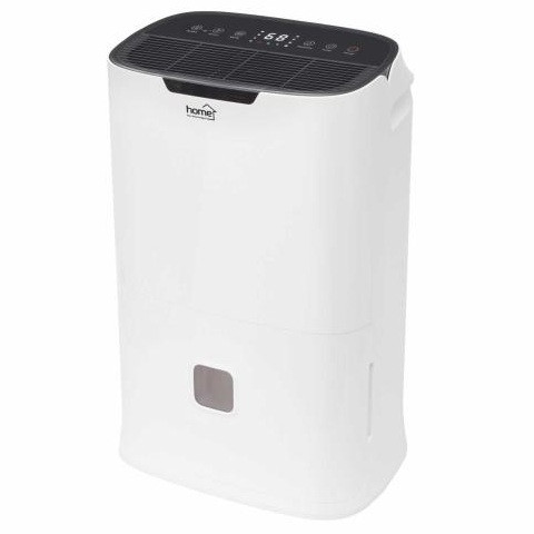 SOMOGYI DHM20WIFI párátlanító, max. 20 liter / 24 h, max. 32 m2-ig, 4 üzemmód, Wifi-s