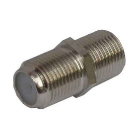 USE F toldó, aljzat-aljzat   FF 13