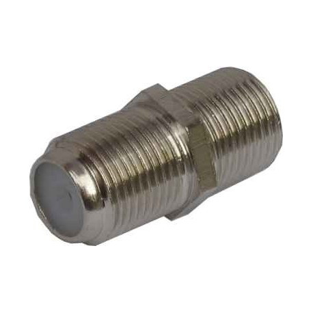 USE F toldó, aljzat-aljzat   FF 13