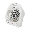 SOMOGYI Fűtőtest, ventilátoros   FK 1