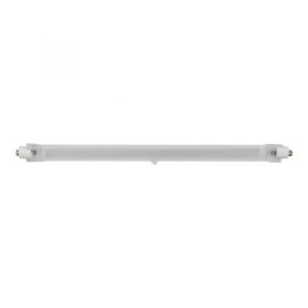 SOMOGYI Fűtőbetét FK 23-hoz, 400W   FK 23/T