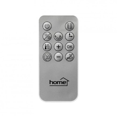 SOMOGYI Fali ventilátoros fűtőtest   FKF 56202