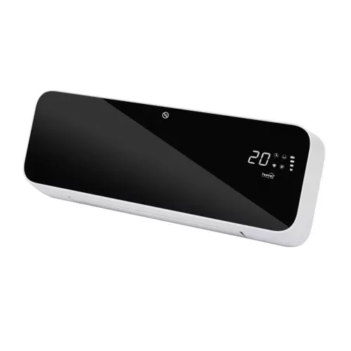 Somogyi fali ventilátoros Smart fűtőtest FKFB54204WIFI