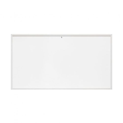 SOMOGYI Hibrid infra fűtőtest 450W   FKIR 452