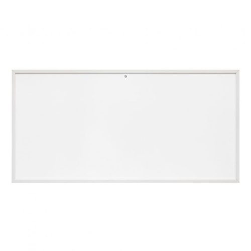 SOMOGYI Hibrid infra fűtőtest 720W   FKIR 722