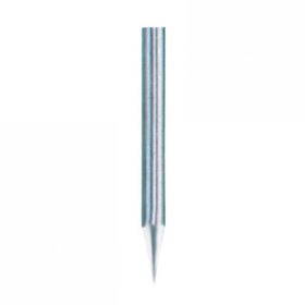 SMA Egyenes hegy forrasztópákához, 4mm   FPH 4