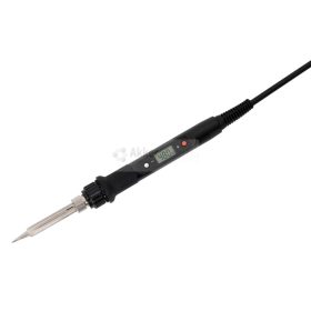 SMA Forrasztópáka, hőfokszabályozós, 80W   FPL 80W
