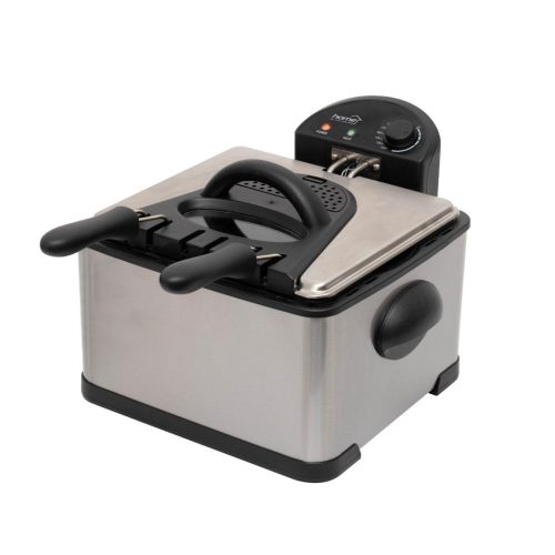 SOMOGYI Olajsütő   2000W   4l