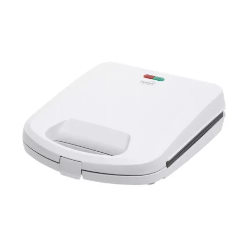 SOMOGYI Szendvicssütő dupla méretű, 1200W    HGSZ48