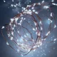 SOMOGYI LED-es izzósor  ML 80/WH