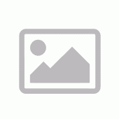 SOMOGYI Elosztó 2 euro + 1 védőérintkezős aljzattal   NV 131/WH