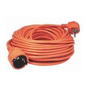 SOMOGYI Hosszabbító 10m   NV 2-10/OR/1,5