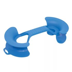   SOMOGYI Home Vezetékrendező hosszabbítóhoz  35*16,5*8cm   NV CR