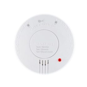 SOMOGYI Füstérzékelő   SMO 01