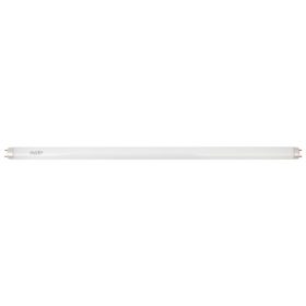   HOME pótfénycső IKM 150 elektromos rovarcsapdához  18W   T8 F18W BL