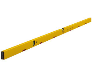 STABILA Alumínium vízmérték, mágneses  70/200cm