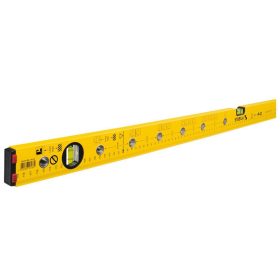 STABILA Elektronikus vízmérték  70-E/120cm