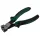 STALCO Premium homlokcsípőfogó kétkomponensű nyéllel  180mm