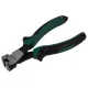 STALCO Premium homlokcsípőfogó kétkomponensű nyéllel  180mm