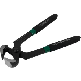STALCO Premium harapófogó  180mm