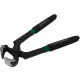 STALCO Premium harapófogó  180mm