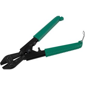 STALCO Mini csapszegvágó 200 mm