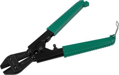 STALCO Mini csapszegvágó 200 mm