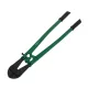 STALCO Csapszegvágó  900mm