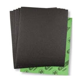 STALCO Premium csiszolóvászon  230*280mm  G60