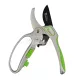 STALCO Garden metszőolló, ergonómikus fogantyúval  A: 205mm