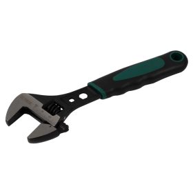 STALCO Állítható csavarkulcs  0-29mm  250mm