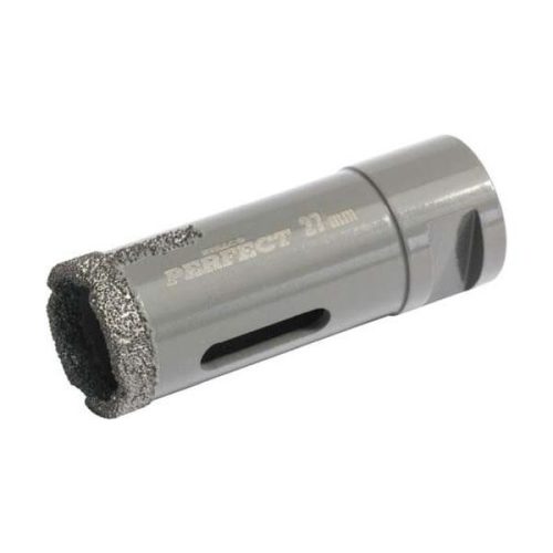 STALCO Perfect gyémánt lyukfúró  65,0mm  maximum 11000rpm