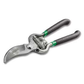 STALCO Garden egykezes metszőolló, rugós  A: 205mm
