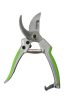 STALCO Garden egykezes metszőolló, szüretelő olló  L: 205mm