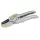 STALCO Garden metszőolló, PTFE bevonattal  A: 205mm