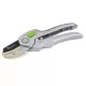 STALCO Garden metszőolló, PTFE bevonattal  A: 205mm