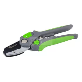 STALCO Garden metszőolló, PTFE bevonattal  A: 200mm
