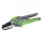 STALCO Garden metszőolló, PTFE bevonattal  A: 200mm