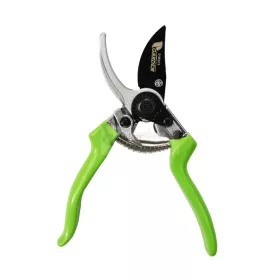   STALCO Garden egykezes metszőolló teflonos bevonattal  A: 228mm