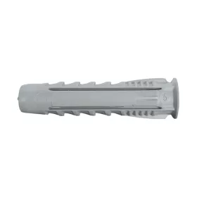   STALCO Perfect Univerzális műanyag tipli RX  8*40mm  (50db/csom)