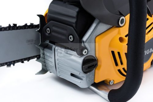 STIGA STG03683 CS 540 benzines láncfűrész  14"  35cm  38,5cm3  1,6kW