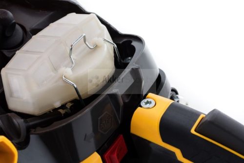 STIGA STG03683 CS 540 benzines láncfűrész  14"  35cm  38,5cm3  1,6kW