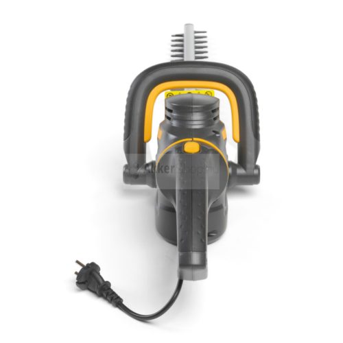 STIGA HT 105c elektromos sövényvágó  45cm  500W