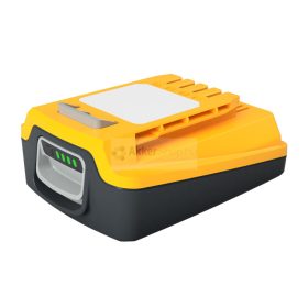 STIGA E-Power E 22 akkumulátor  20V  2Ah