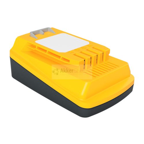 STIGA E-Power E 22 akkumulátor  20V  2Ah